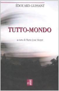 Tutto-mondo
