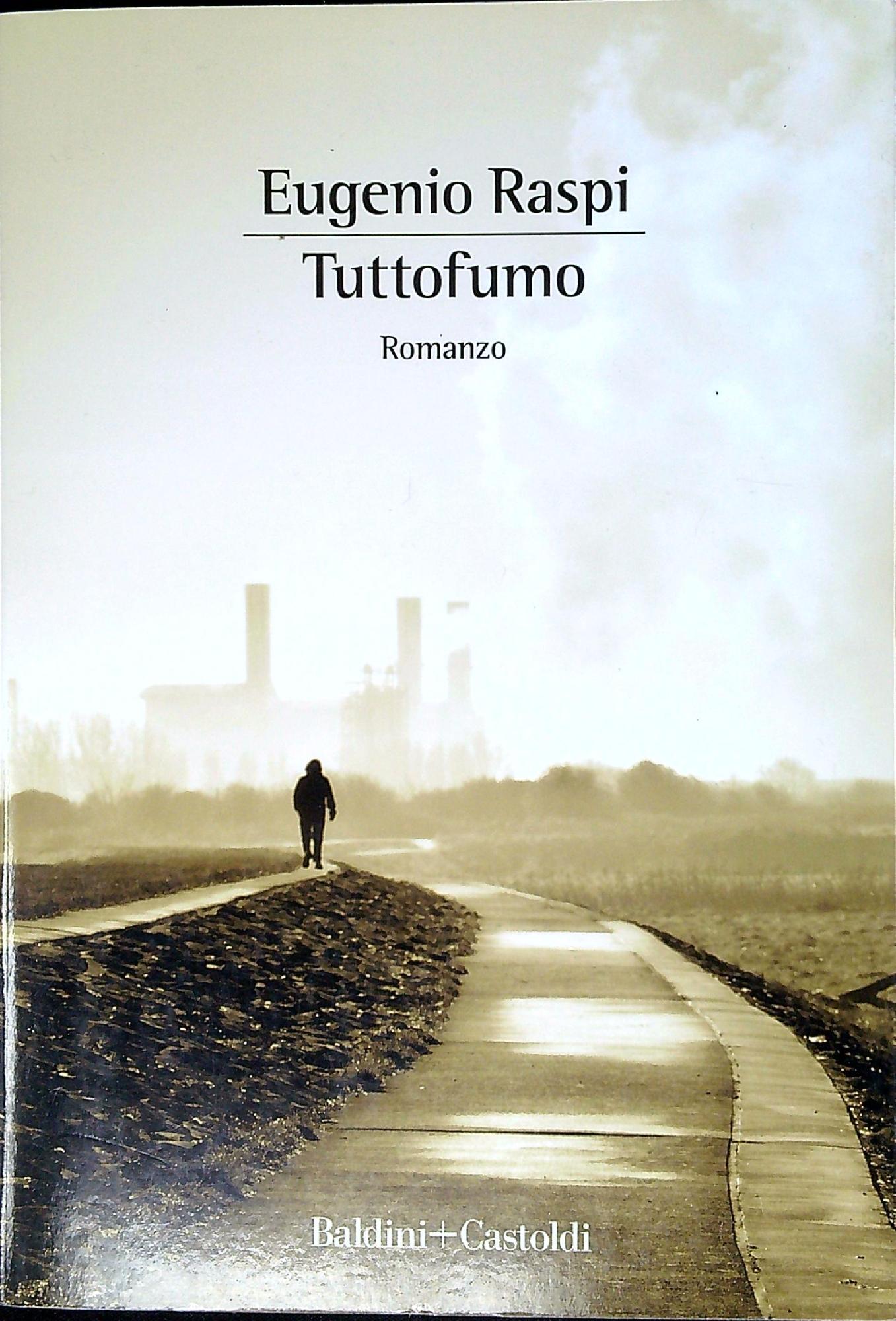 Tuttofumo