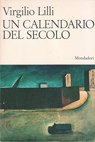 Un calendario del secolo