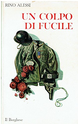 UN COLPO DI FUCILE E ALTRI RACCONTI