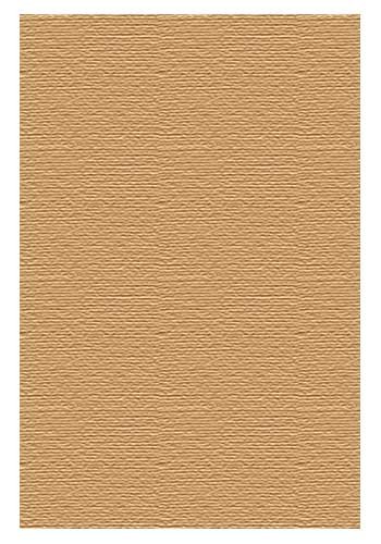 Un Decennio Della Vita Di M. Pietro Bembo 1521-1531