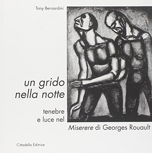 Un grido nella notte