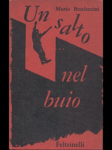 Un Salto Nel Buio