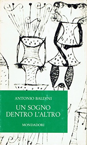 Un Sogno Dentro L'altro