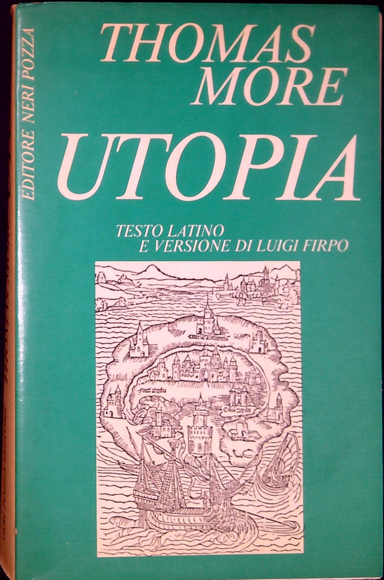 Utopia