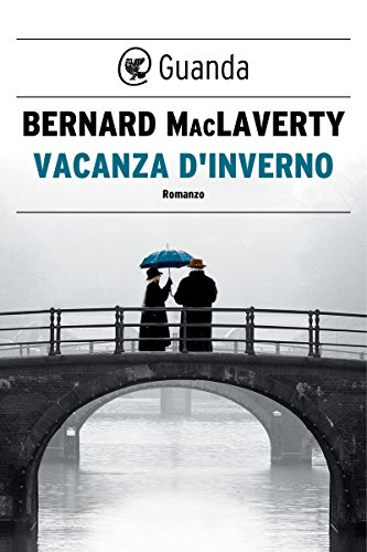 Vacanza d'inverno