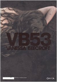 VB53. Catalogo della mostra della Fondazione Pitti Immagine Discovery (Florence, …