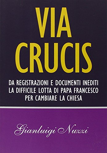 Via crucis