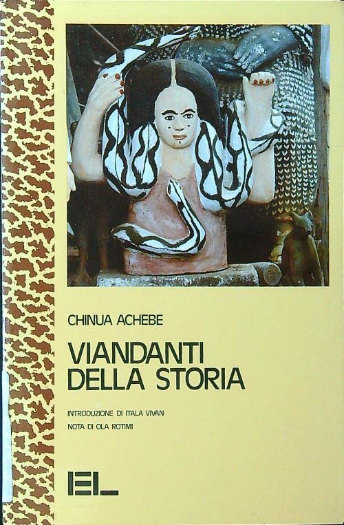 Viandanti della storia