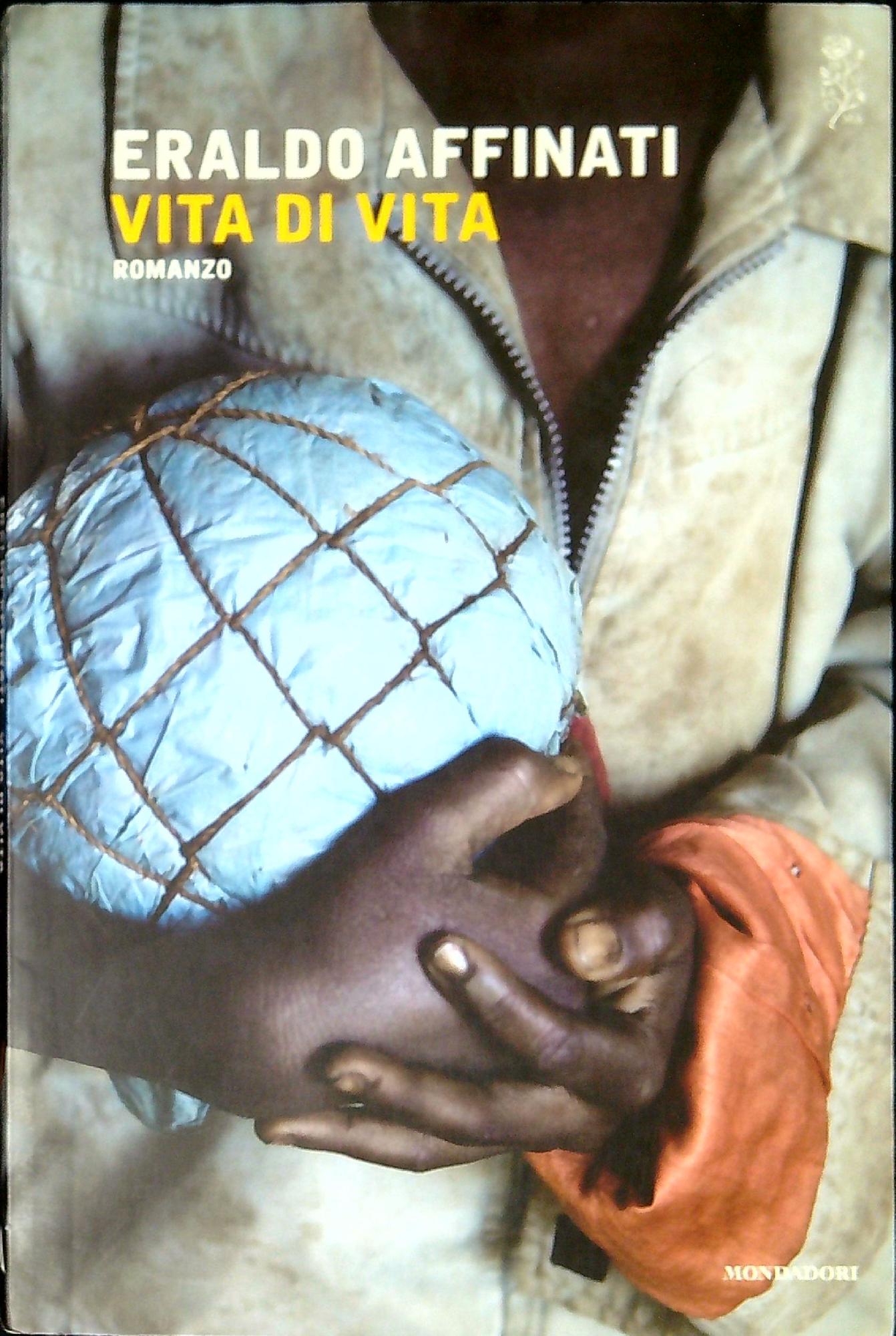 Vita di vita