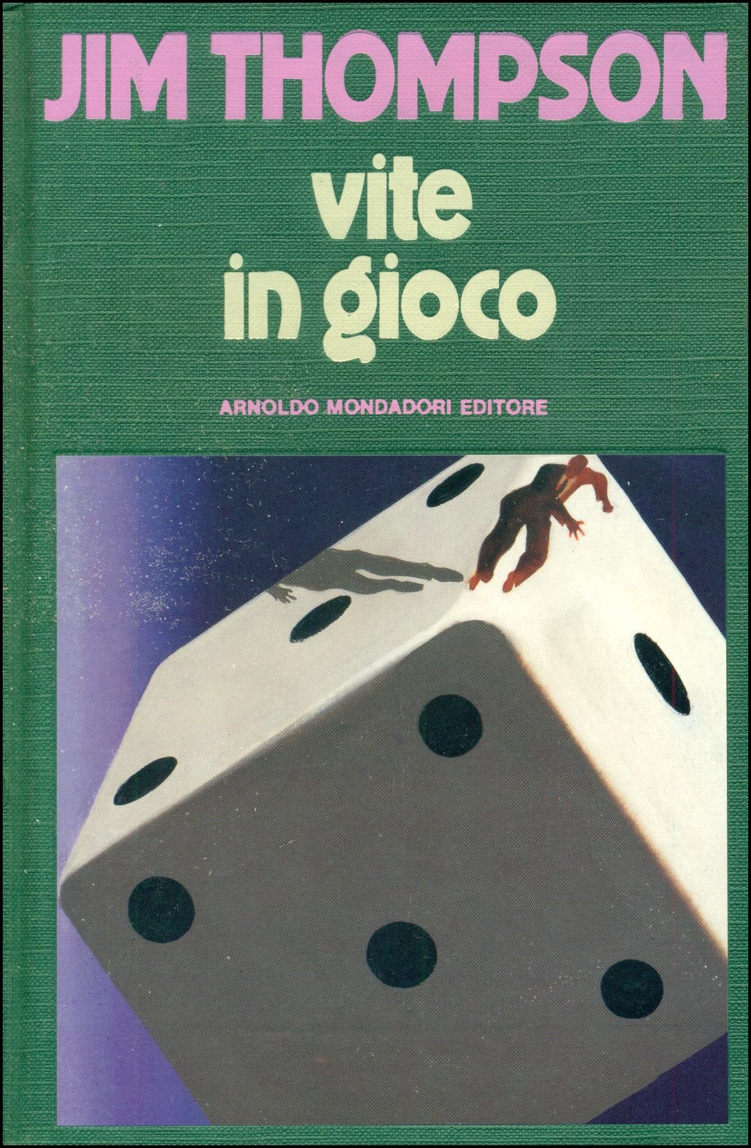 Vite in gioco