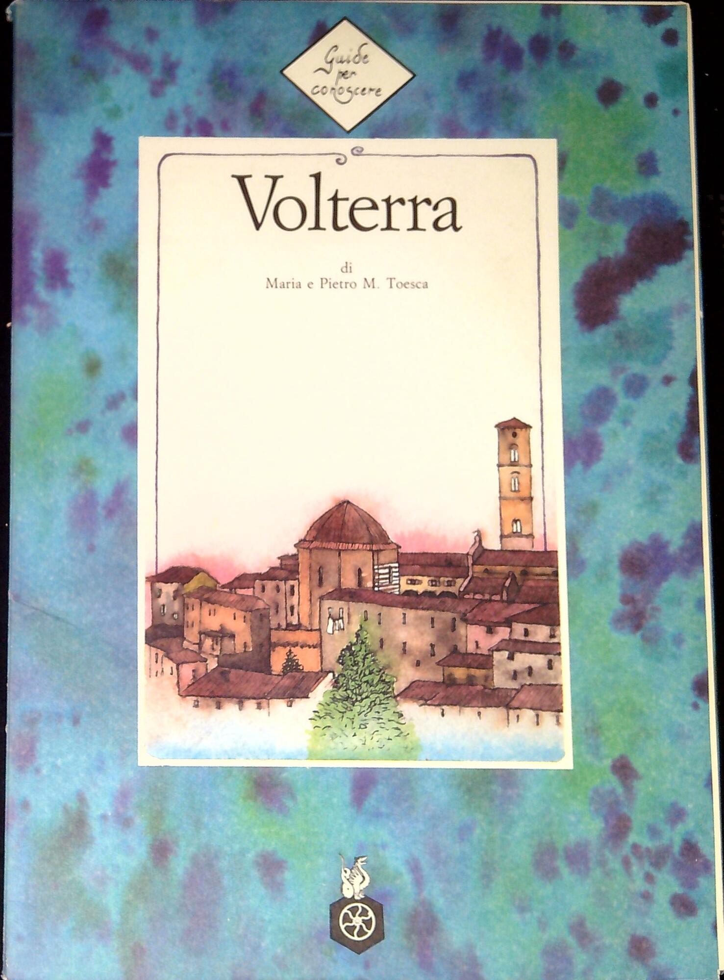 Volterra