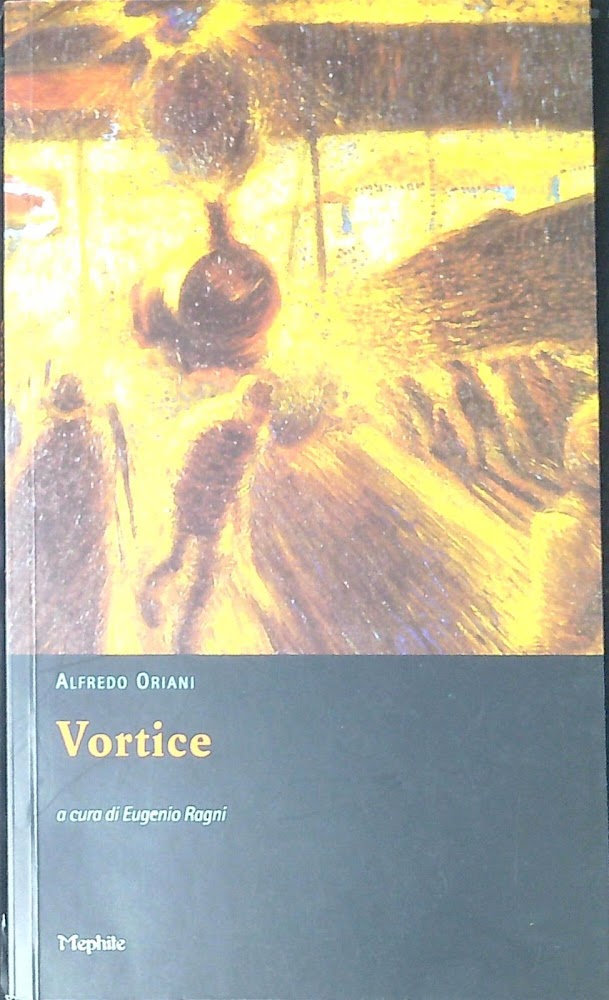 Vortice