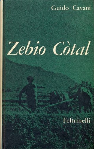 Zebio Cotal