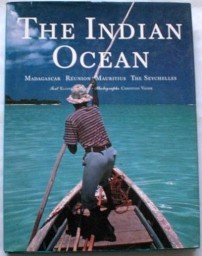 Indian Ocean (The)