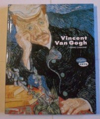 Vincent Van Gogh