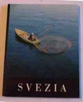 Svezia