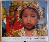 Volti d'Oriente