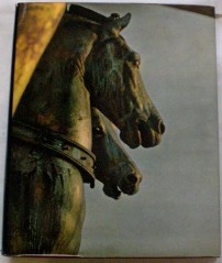 Tresors de Venise (Les)