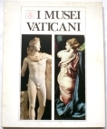 Musei Vaticani (i)