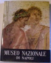 Museo Nazionale di Napoli