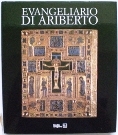 Evangelario di Ariberto