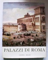 Palazzi di Roma