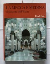 Mecca e Medina (la)