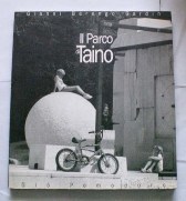 Parco di Taino (il)