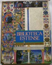 Biblioteca Estense