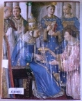 Beato Angelico e la Cappella Niccolina (Il). Storia e restauro.
