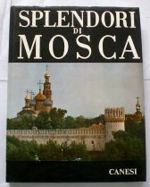 Splendori di Mosca