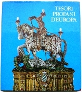 Tesori Profani d'Europa