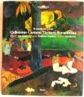 Trionfo del colore Collezione Carmen Thyssen-Bornemisza (il)