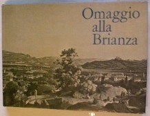 Omaggio alla Brianza