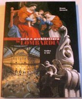 Arte e Architettura in Lombardia