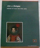 Arte a Bologna