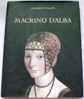 Macrino d'Alba