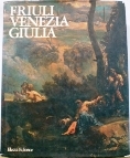 Friuli Venezia Giulia