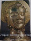 Antologia Monumentale di Chieri