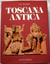 Toscana Antica