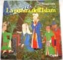 Pittura dell'Islam (La)