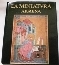 Miniatura Armena (la)