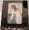 Peinture Egyptienne (la)