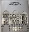 Architettura Tardobarocca