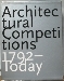 Architectural Competitions 1792-Today