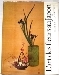 Art des fleurs au Japon (L')