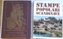 Stampe Popolari Scandinave