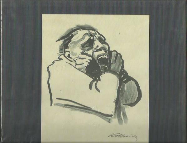 Grandi Disegni di ogni Tempo (i)