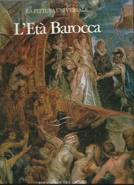 Età Barocca (l')